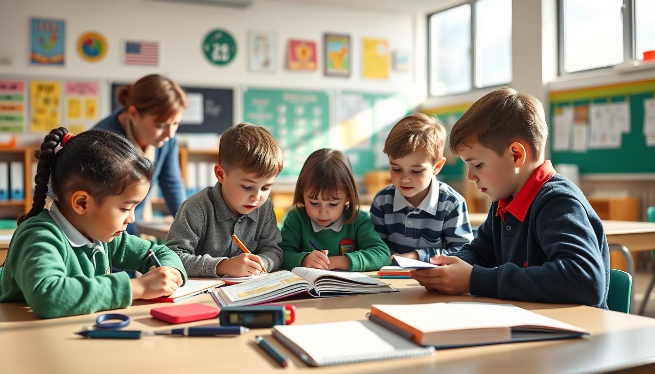 Life balance and well-being strategies