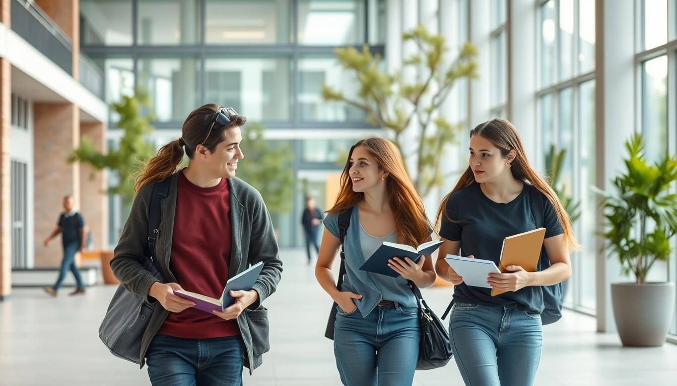 Confidence development learning