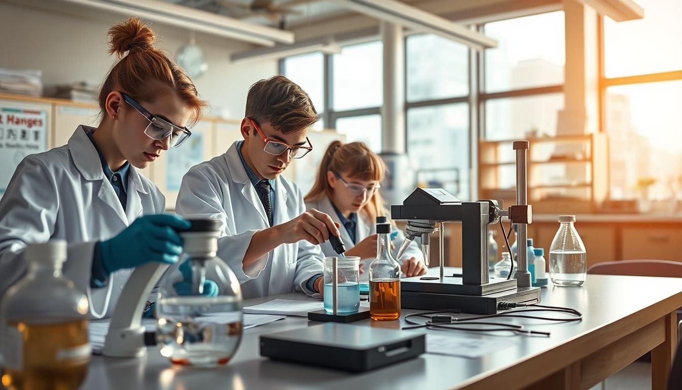 Consistent routine and habit tracking